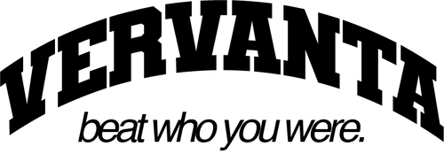 vervanta